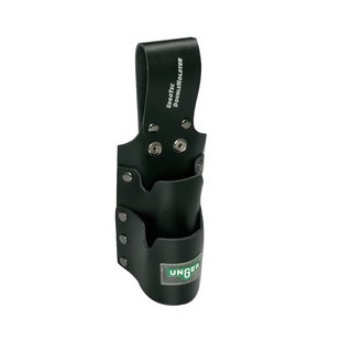 Unger ErgoTec Double Holster