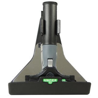 Unger ErgoTec Ninja Combo Scraper + Holster 4 / 10cm