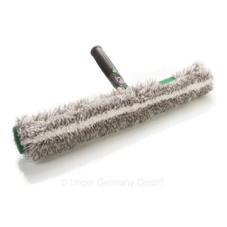 ErgoTec Ninja Washer comlete 14 / 35cm