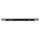Unger ErgoTec Ninja Aluminum Channel 36 / 92cm