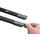Unger ErgoTec Ninja Aluminum Channel 36 / 92cm