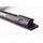 Unger ErgoTec Ninja Aluminum Channel 36 / 92cm