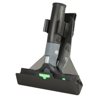 Unger ErgoTec Ninja Combo Scraper + Holster 6 / 15cm