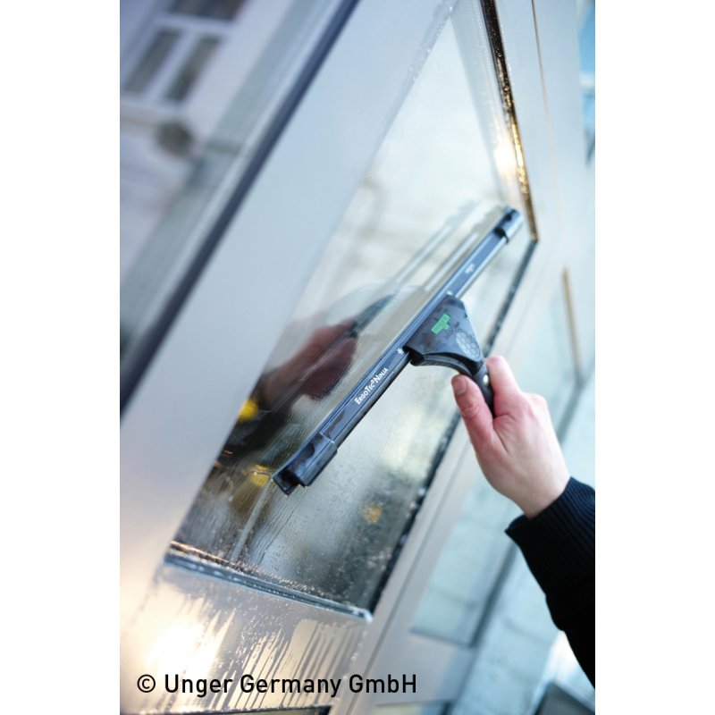 Unger ErgoTec 4-inch Replacement Window Scraper Cover