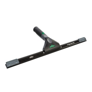 Unger ErgoTec Ninja Squeegee 40 14 / 35cm