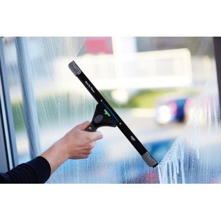 Unger ErgoTec Ninja Squeegee 40 14 / 35cm