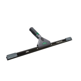 Unger ErgoTec Ninja Squeegees 30 14 / 35cm