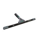 Unger ErgoTec Ninja Squeegees 30 14 / 35cm