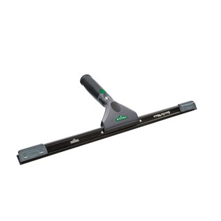 Unger ErgoTec Ninja Squeegee 30° 12 / 30cm