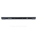 Unger ErgoTec Ninja 41 / 105 cm Aluminium Channel