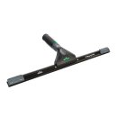 Unger ErgoTec Ninja Glass Squeegee 12 / 30cm black