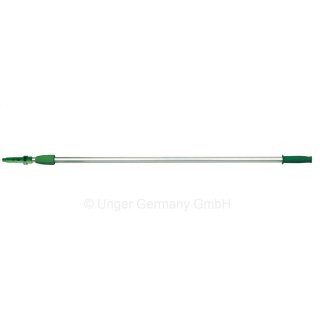Unger OptiLoc 2-section Pole 10 / 3m