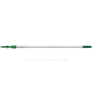 Unger OptiLoc 2-section Pole 10 / 3m