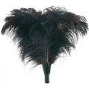 Unger StarDuster Ostrich Feather