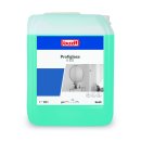 Buzil G522 Profiglass 2.6 gal / 10L