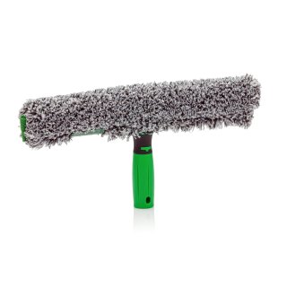 Window Cleaning Supplies & Window Cleaning Tools –