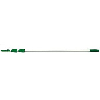 Unger OptiLoc 12 / 3,70m 3 sections Telescopic pole