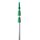 Unger OptiLoc 12 / 3,70m 3 sections Telescopic pole