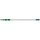 Unger OptiLoc 12 / 3,70m 3 sections Telescopic pole