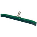 Unger AquaDozer Heavy Duty Floor Squeegee curved, 60cm, 24