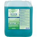 Dr. Schnell Floor Expert 2.6 gal / 10 L