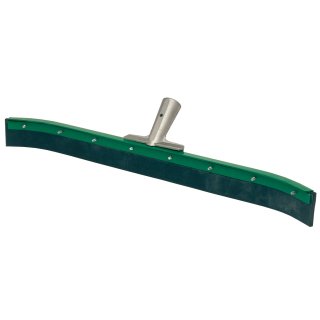 Unger AquaDozer curved 36 / 90cm