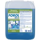 Dr. Schnell Forol Eco 2.6 gal / 10 L Ecological universal...