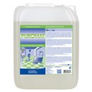 Dr. Schnell Puromat 2.6 gal / 10 L Basic cleaner and...