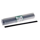 Unger Pro Squeegee Rubber Box Hard 18 / 45cm