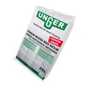 Unger Premium grade virgin mixed bed resin 25 L / 6.6 gal...