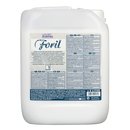 Dr. Schnell FORIL 1.3 gal / 5 L