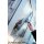 Unger ErgoTec Ninja Squeegee 40°