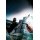 Unger ErgoTec Ninja Squeegee 40°