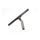 Unger ErgoTec Ninja T-Bar