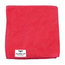 Unger MicroWipe 200 UltraLite Microfiber Cleaning Cloth...