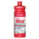 Dr. Schnell Milizid PURE ICE 1 liter / 33,8 oz