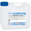 Dr. Weigert neodisher MediClean forte 1.3 gal / 5 L