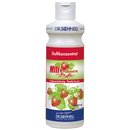Dr. Schnell MILI Erdbeer Strawberry fragrance 6.75 oz /...