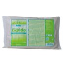 Dr. Schnells Rapido 2.2lbs / 1kg Carpet cleaning powder