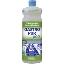 Dr. Schnell GASTRO PUR Eco 33.8oz / 1 L oil and grease...
