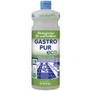 Dr. Schnell GASTRO PUR Eco 33.8oz / 1 L oil and grease...