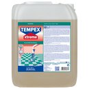 Dr. Schnell Tempex Xtreme 2.6 gal / 10 L