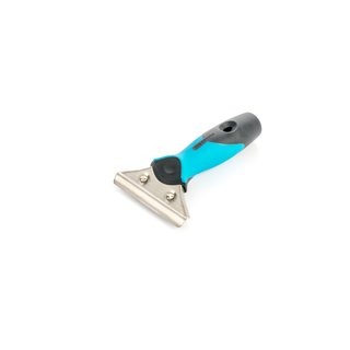 Moerman Premium Bi-Component Handle