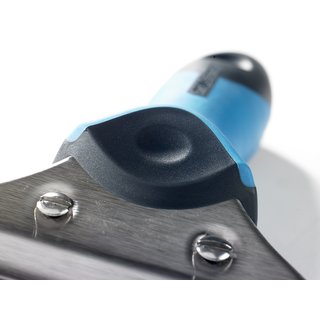 Moerman Premium Bi-Component Handle