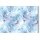 Baumwoll Jersey Stoff Frozen Olaf Digital Druck