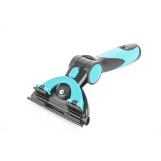 Moerman Excelerator 2.0 Squeegee Handle