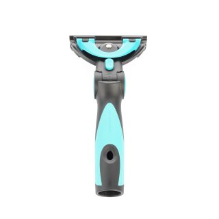 Moerman Excelerator 2.0 Squeegee Handle