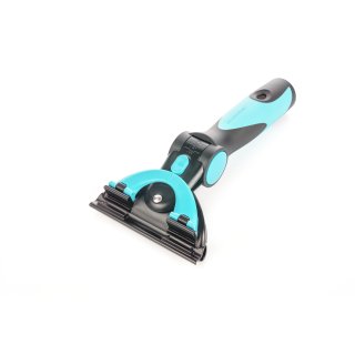 Moerman Excelerator 2.0 Squeegee Handle