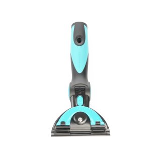 Moerman Excelerator 2.0 Squeegee Handle