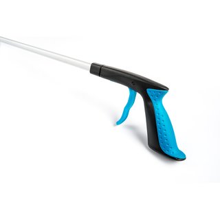 Moerman Pro Grabber 36 / 90cm